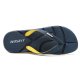 Outdoor Flip Flops Vietnamese Shoes Flip Flops Personalized Fashion Slippers