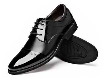 new men's size-shoess business dress size-shoess fashion lace men's size-shoess size-shoess size-shoess